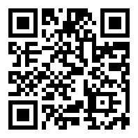 熊二画质助手v2.6