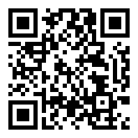 洗迎天下v1.0.0