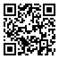 滑块大冒险v0.1.0