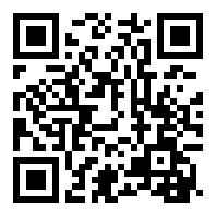 飞剑割草模拟器v1.0.16