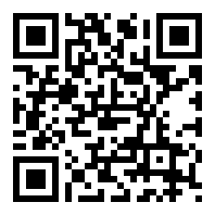 眼力配对比赛v0.0.1