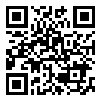 旋转饮茶v1.0.0