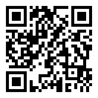 jm天堂1.4.9v1.4.9