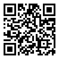 生命之树游戏手机版v1.0.2