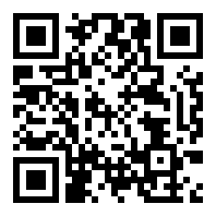 趣约会app