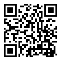 关不掉的闹钟app