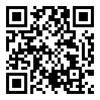 智慧银保app官方版1.0.5