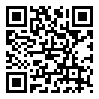 魔方时空破解版v1.2.0