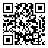 英雄塔怪物战争(HeroTower:WarsofMonster)v1.0