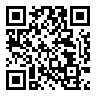 CPchat