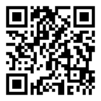 跨阅者v8.0.6