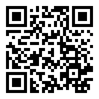 枪魂对决游戏安卓版v1.0.1