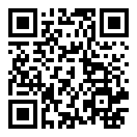 挖冰淇淋大师1.0.0