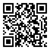 原神蓝光科技辅助v2.23