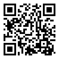 星穹铁道祈愿模拟器v2.3