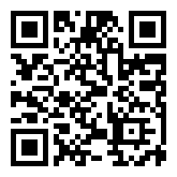 校长120帧画质助手v6.3