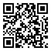 弹力甜甜圈(StretchyDonut)v0.1