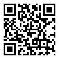 智能助理app5.0