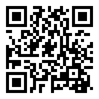 hp数字钱包app官方下载