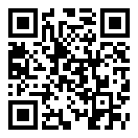 天气快讯app