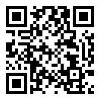 战术融合v0.1.7
