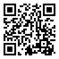 花悦社交聊天app官方最新版v3.0.0