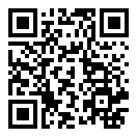 上海微校app