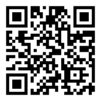 bitcore钱包