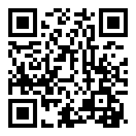 常州地铁app官方版下载v2.9.0