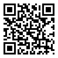 倾斜重力(TiltDatGravity)v2.0.8安卓版