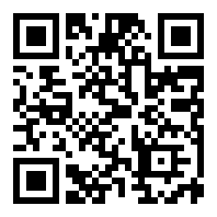Xterium中文版游戏下载v1.3.7