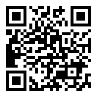 极光aurora加速器v2.5.2