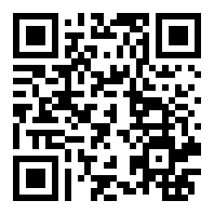 888集团电子游戏紫色版App