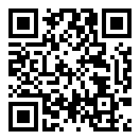 冰河战记手游v1.0.1