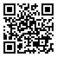 神力英雄v0.1