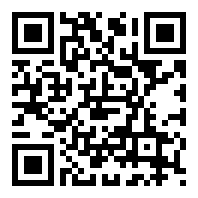 花火视频免费高清app