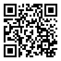 看个比赛APP买票小程序下载v1.0.0