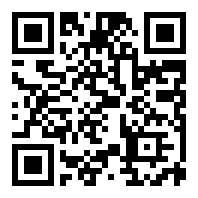 TouchRetouch软件v5.0.7