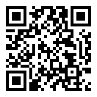 映客直播极速版app