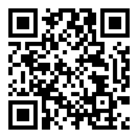 心愿盲选购物app官方版v1.0.0