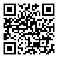 一键出行v1.2