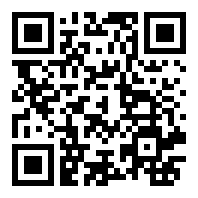 益智洞穴PuzzleGavev1.0