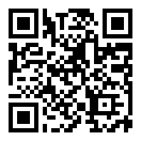 圣安地列斯(GTASA)v2.0.1