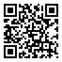 滴滴司机部落app最新版
