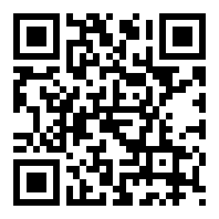 古瑞瓦特shinephonev5.7.0