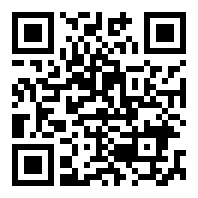 ustd交易网app下载