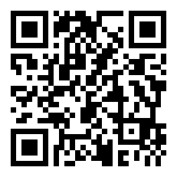 编程训练营v8.6