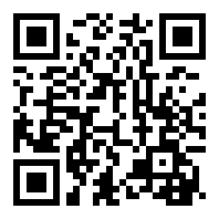 萌番动漫app
