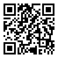 湘游疯狂超超变手游下载官方版v1.0