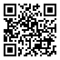 土筑虎找活v2.0.2